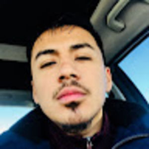 Meet your Posher, Kevin